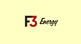 F3energy.com