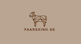 Faarskinn.se