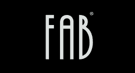 Fab-Home.co.uk