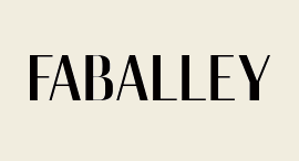Faballey.com
