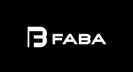 Fabawigs.com