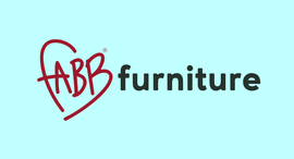 Fabbfurniture.com