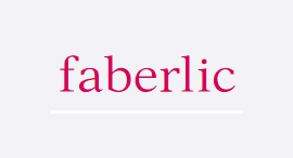 Faberlic.com