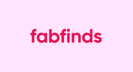 Fabfinds.co.uk