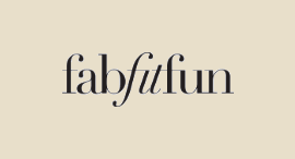 Fabfitfun.com