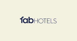 Fabhotels.com