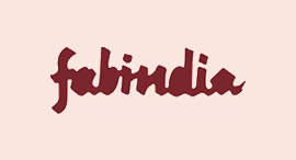 Fabindia.com