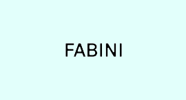 Fabini.cz