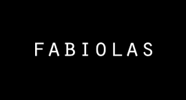 Fabiolas.es