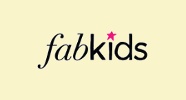 Fabkids.com