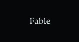 Fable.com