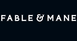 Fableandmane.com