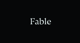 Fablehome.co