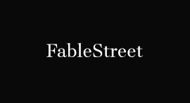 Fablestreet.com
