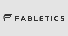 Fabletics.com