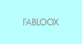 FABLOOX Cream Foundation