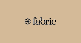 Fabric-Uk.com