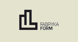 Fabrykaform.pl