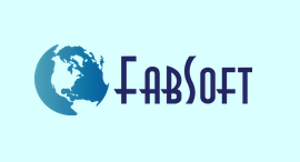 Fabsoft.com