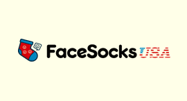 Facesocksusa.com
