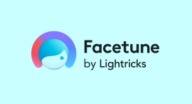 Facetuneapp.com