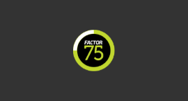 Factor75.com