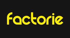 Factorie January 2022