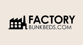 Factorybunkbeds.com