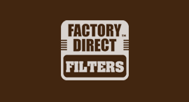 Factorydirectfilters.com