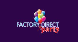 Factorydirectparty.com