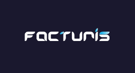 Facturis.ro - Program facturi GRATIS