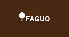 Faguo-Store.com