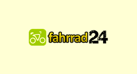 Fahrrad24.de