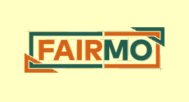 Fair-Mo.de