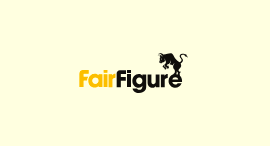 Fairfigure.com