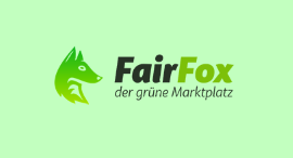 Fairfox.shop