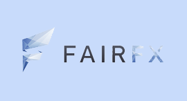 Fairfx.com