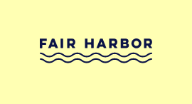 Fairharborclothing.com