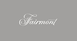 Fairmont.com