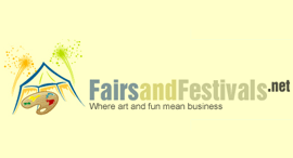 Fairsandfestivals.net