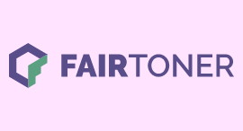 Fairtoner.de