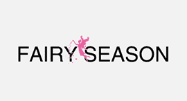 Fairyseason.com