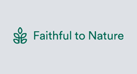 Gift Vouchers Available Now at Faithful to Nature