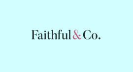 Faithfulandco.com