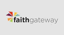 Faithgateway.com