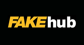 Fakehub.com