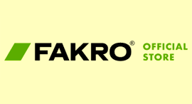 Fakro.pl