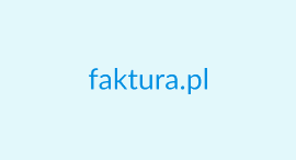 Faktura.pl