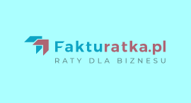 Fakturatka.pl