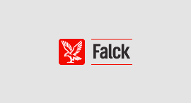 Falck.dk